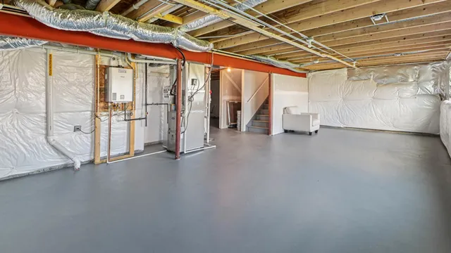 $488,990 | 984 Sapphire Lane, Montgomery, IL 60538