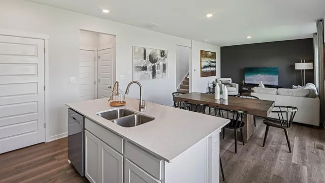 $488,990 | 984 Sapphire Lane, Montgomery, IL 60538