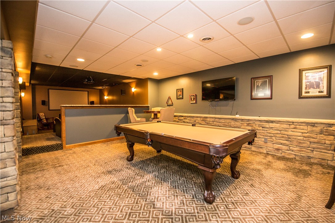 6155 Isley Road Northwest Canton, OH 44718 - Photo 32 of 35 Gallery Image 32