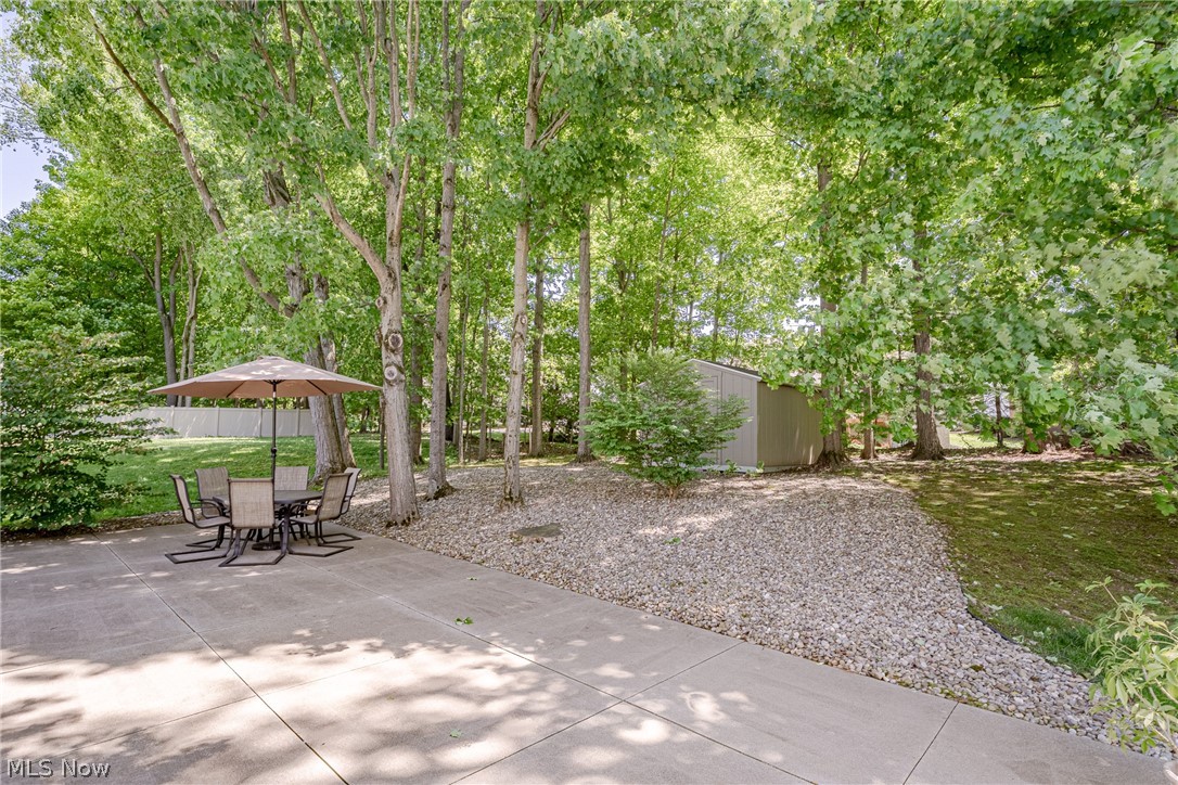 4680 Treetop Drive Akron, OH 44321 - Photo 33 of 36