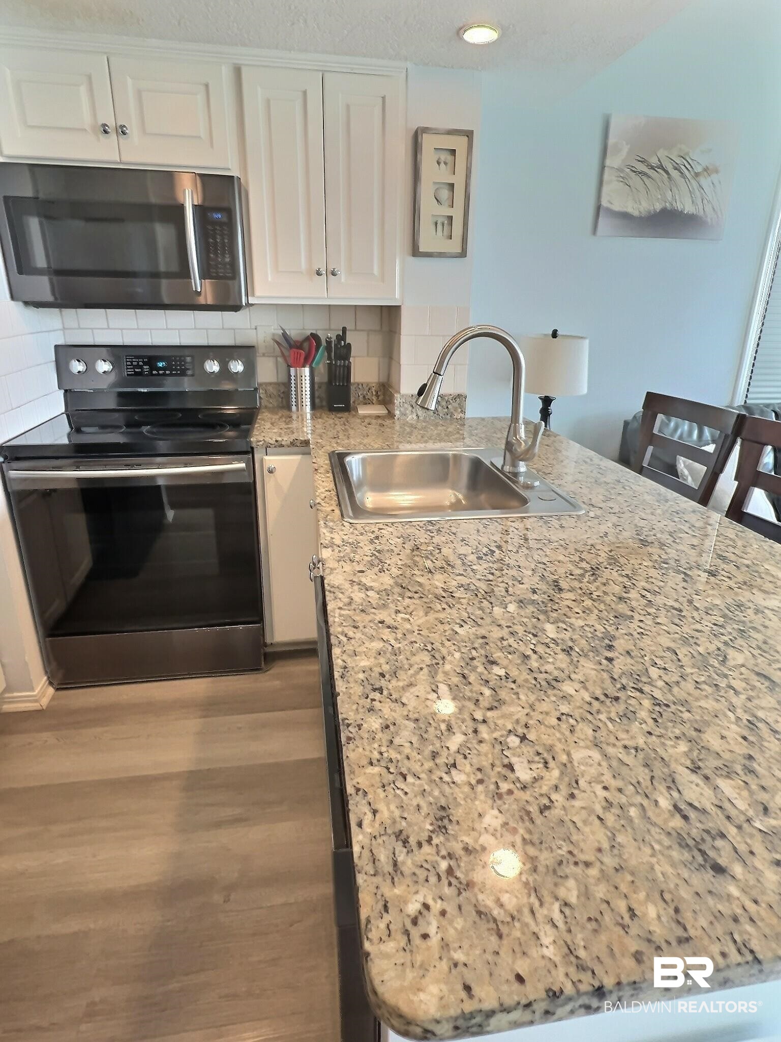 497 Plantation Road, Unit 1143 Gulf Shores, AL 36542 - Photo 10 of 50