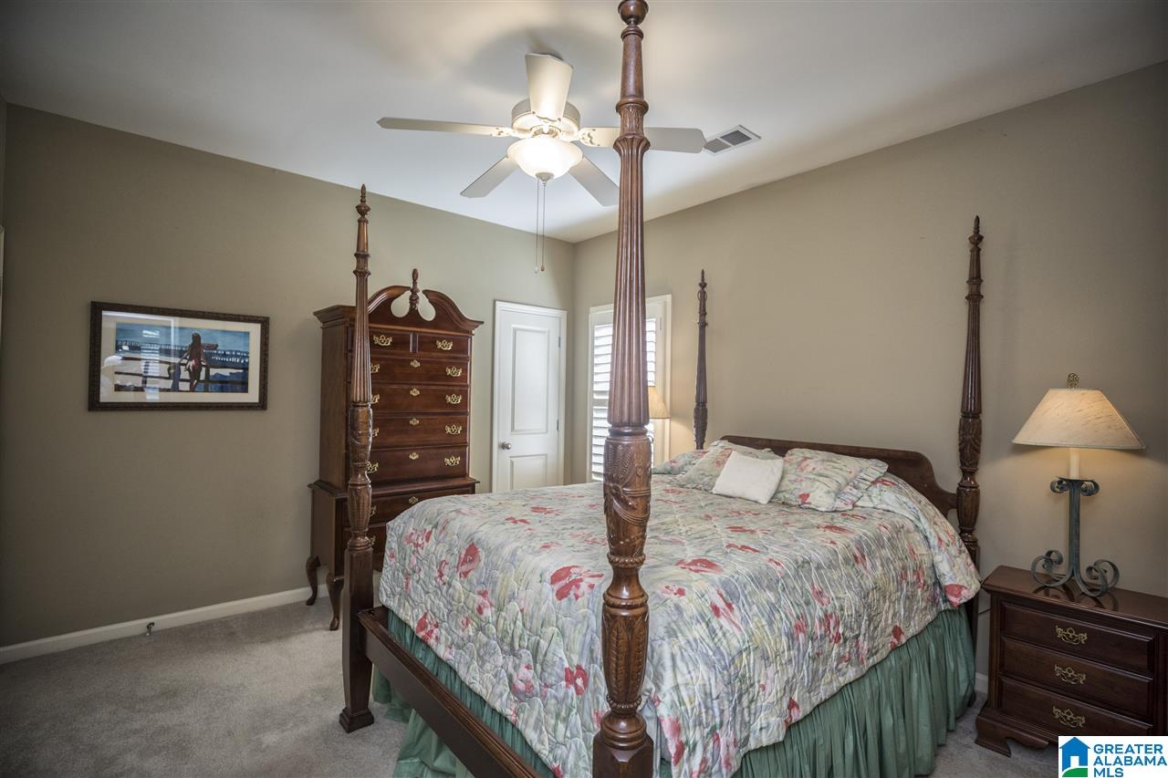 5286 Creekside Loop Birmingham, AL 35244 - Photo 32 of 37
