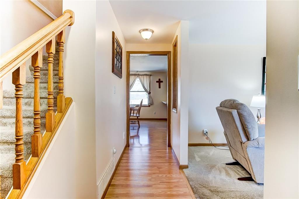 4282 Post Road Urbana, OH 43078 - Photo 11 of 45 Gallery Image 11
