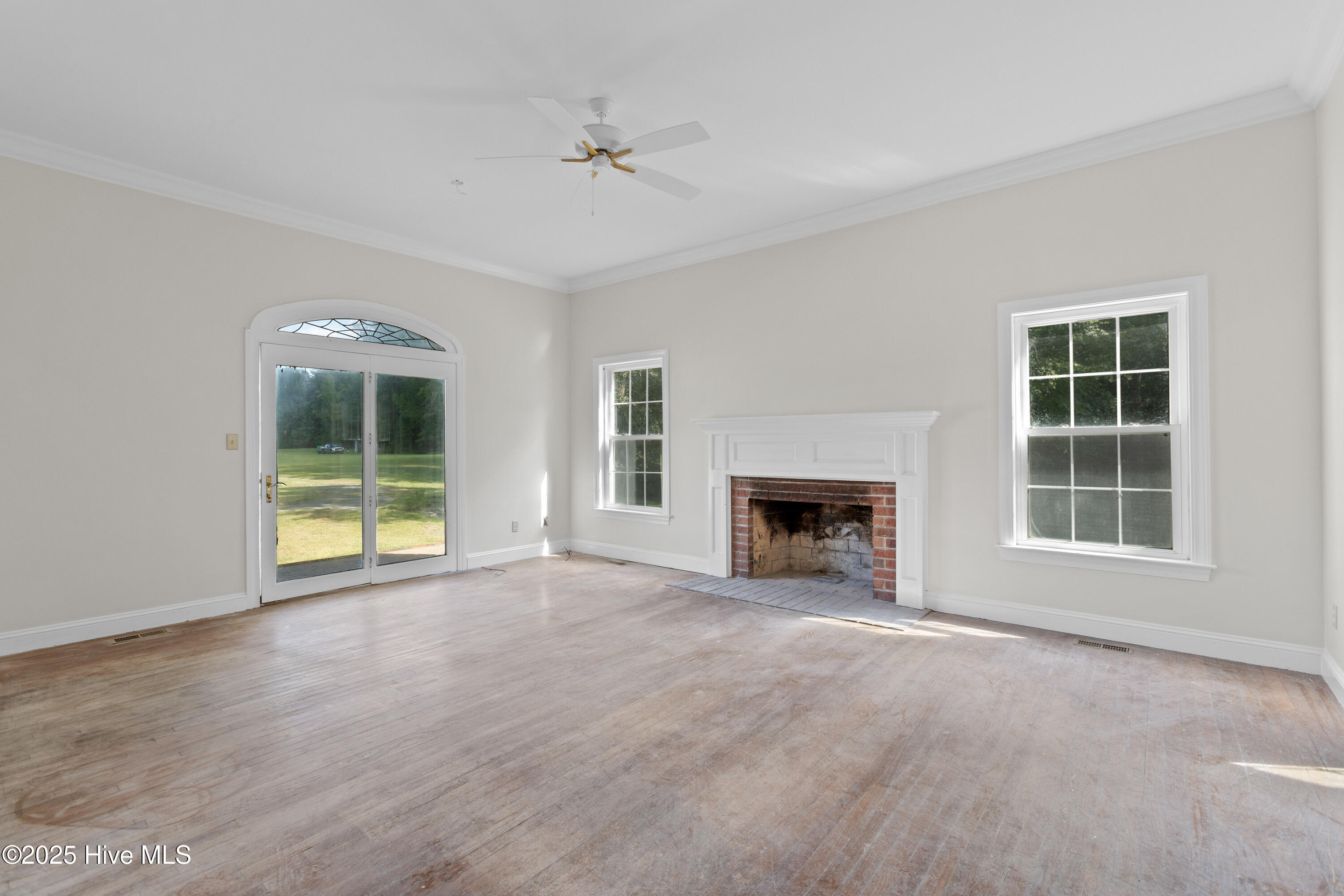 165 Weatherington Road Jacksonville, NC 28546 - Photo 11 of 62 11