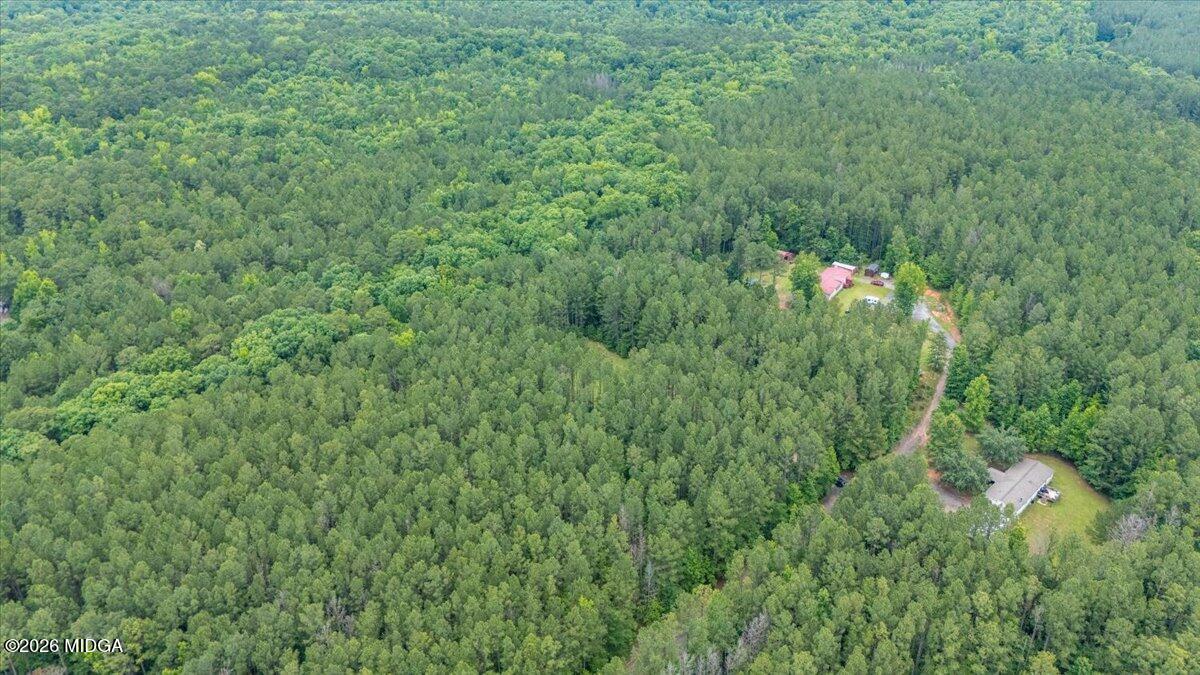 816 Teagle Road Jackson, GA 30233 - Photo 7 of 12 07-DJI_20260607153141_0071_D