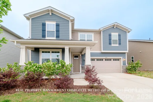 $2,495 | 2709 Hattie Street, Monroe, NC 28112