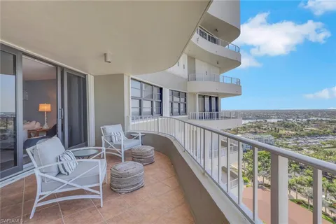 $1,550,000 | 280 South Collier Boulevard, Unit 2102, Marco Island, FL 34145