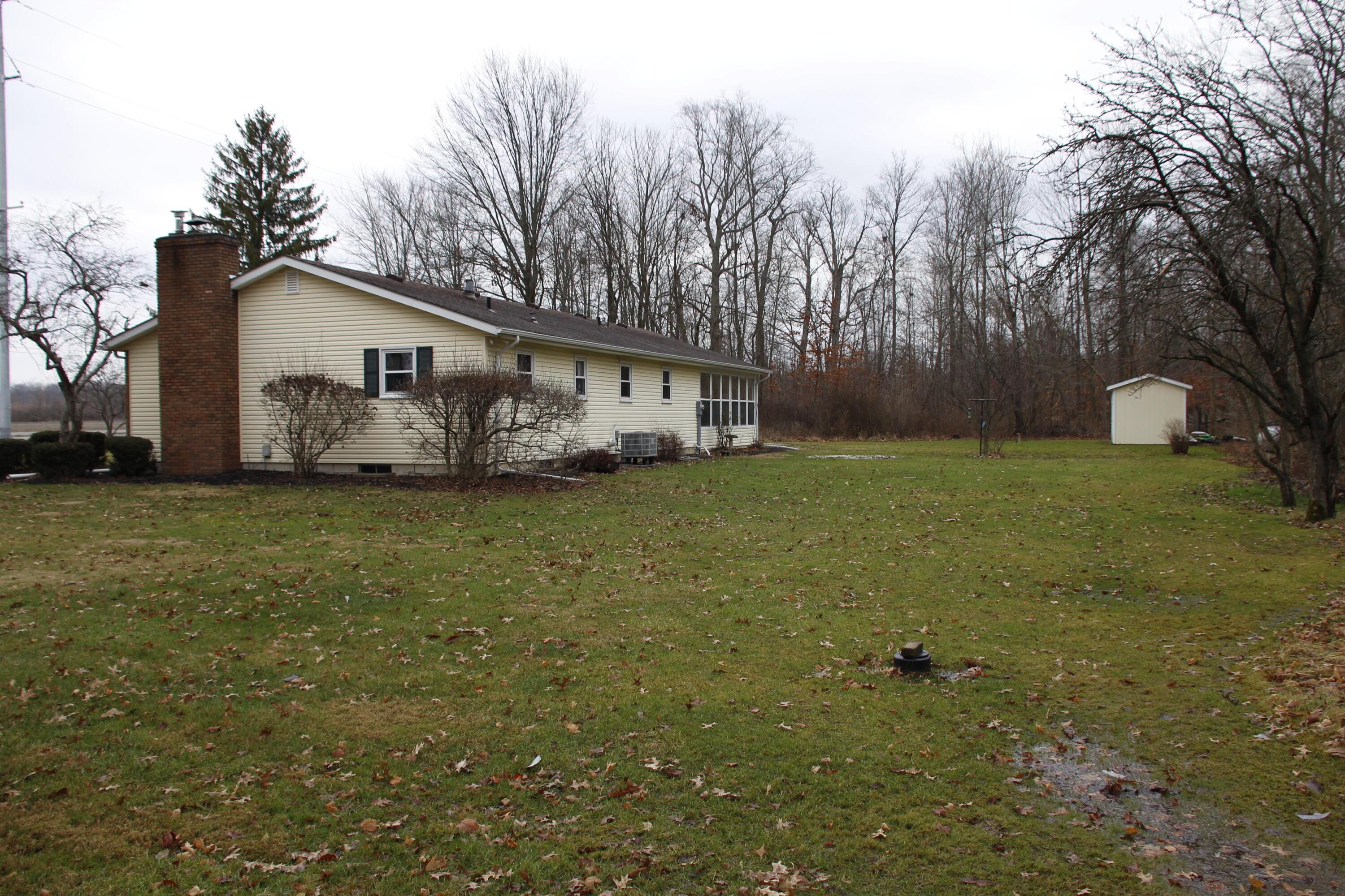 6273 Crestline Road Galion, OH 44833 - Photo 3 of 31 _MG_8300