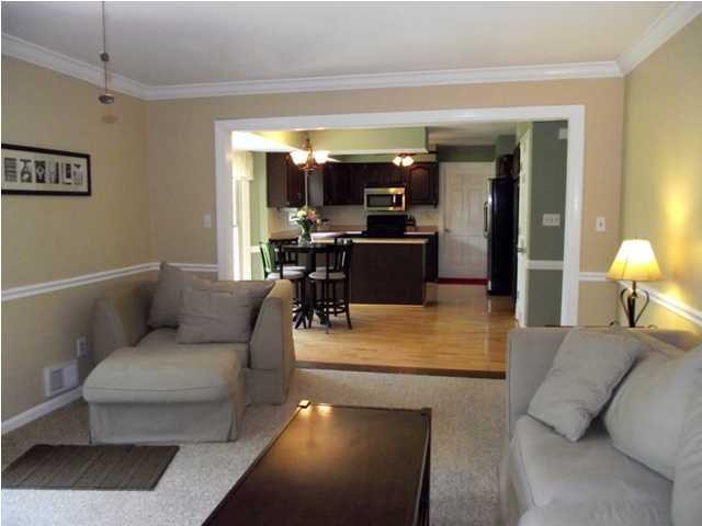 3400 Raintree Court Prospect, KY 40059 - Photo 12 of 25 Additional Photo