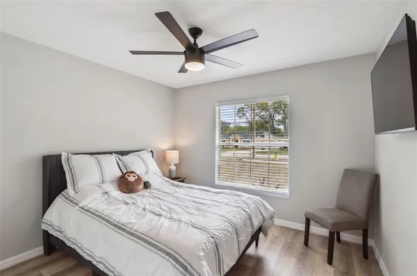 $2,500 | 165 Quail Oaks Circle, Groveland, FL 34736