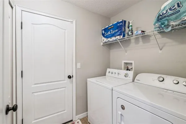 $2,500 | 165 Quail Oaks Circle, Groveland, FL 34736