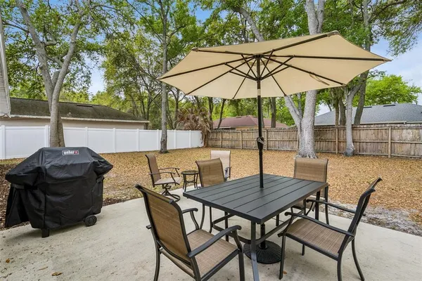 $2,500 | 165 Quail Oaks Circle, Groveland, FL 34736