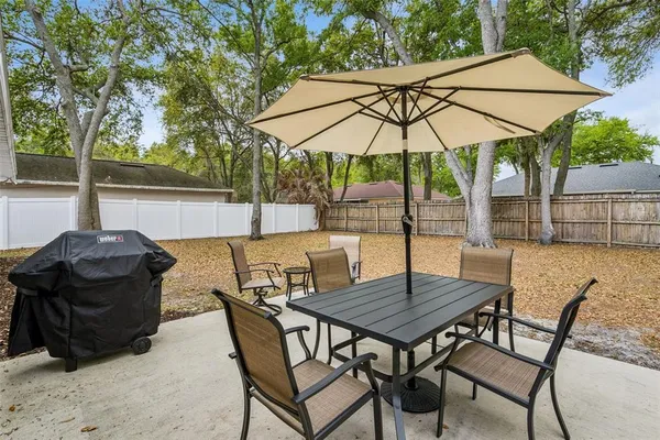 $2,500 | 165 Quail Oaks Circle, Groveland, FL 34736