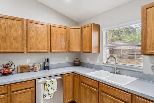 $2,500 | 165 Quail Oaks Circle, Groveland, FL 34736