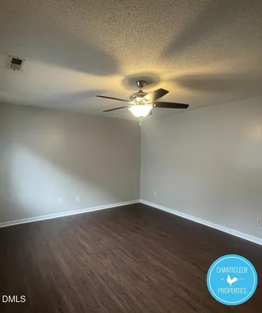 $1,250 | 1404 Manteo Street, Durham, NC 27701