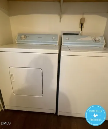 $1,250 | 1404 Manteo Street, Durham, NC 27701