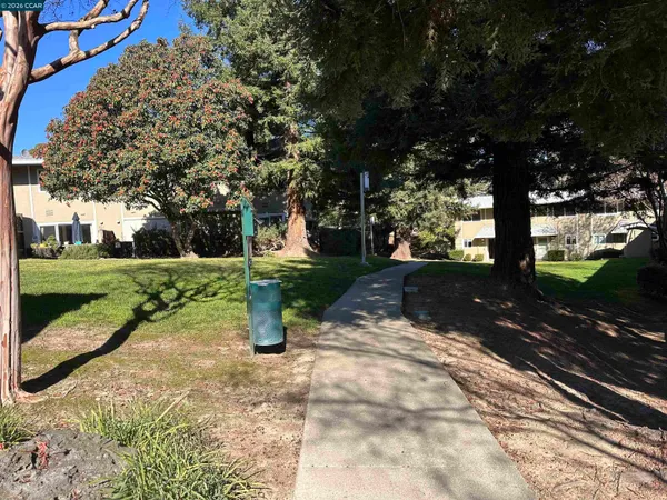 $598,000 | 394 Ilo Lane, Unit 601, Danville, CA 94526