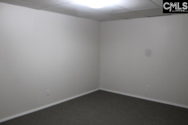 851 Rawl Road Lexington, SC 29072 - Photo 27 of 31 Gallery Image 27