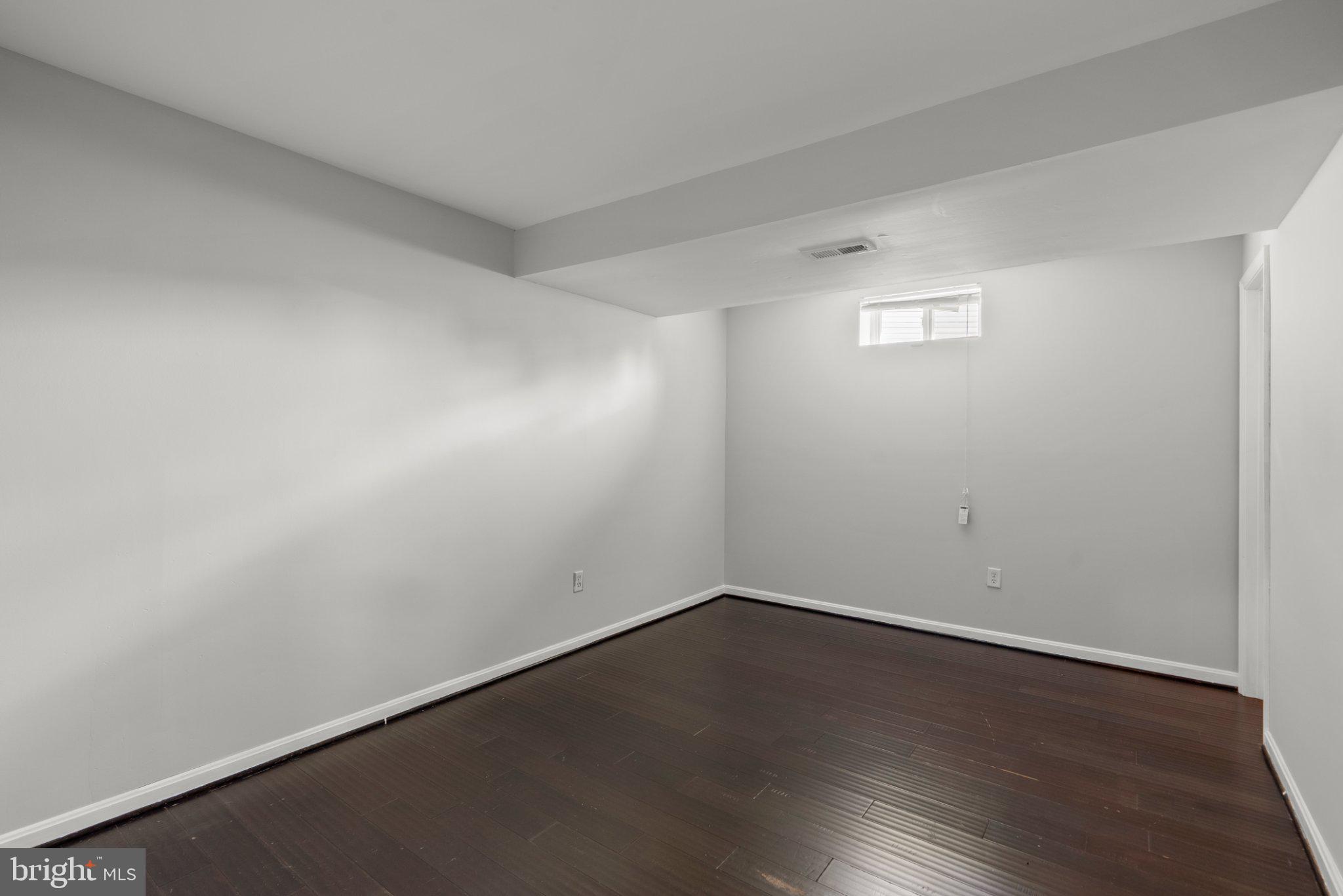 18015 Coachmans Road Germantown, MD 20874 - Photo 53 of 59 Gallery Image 53