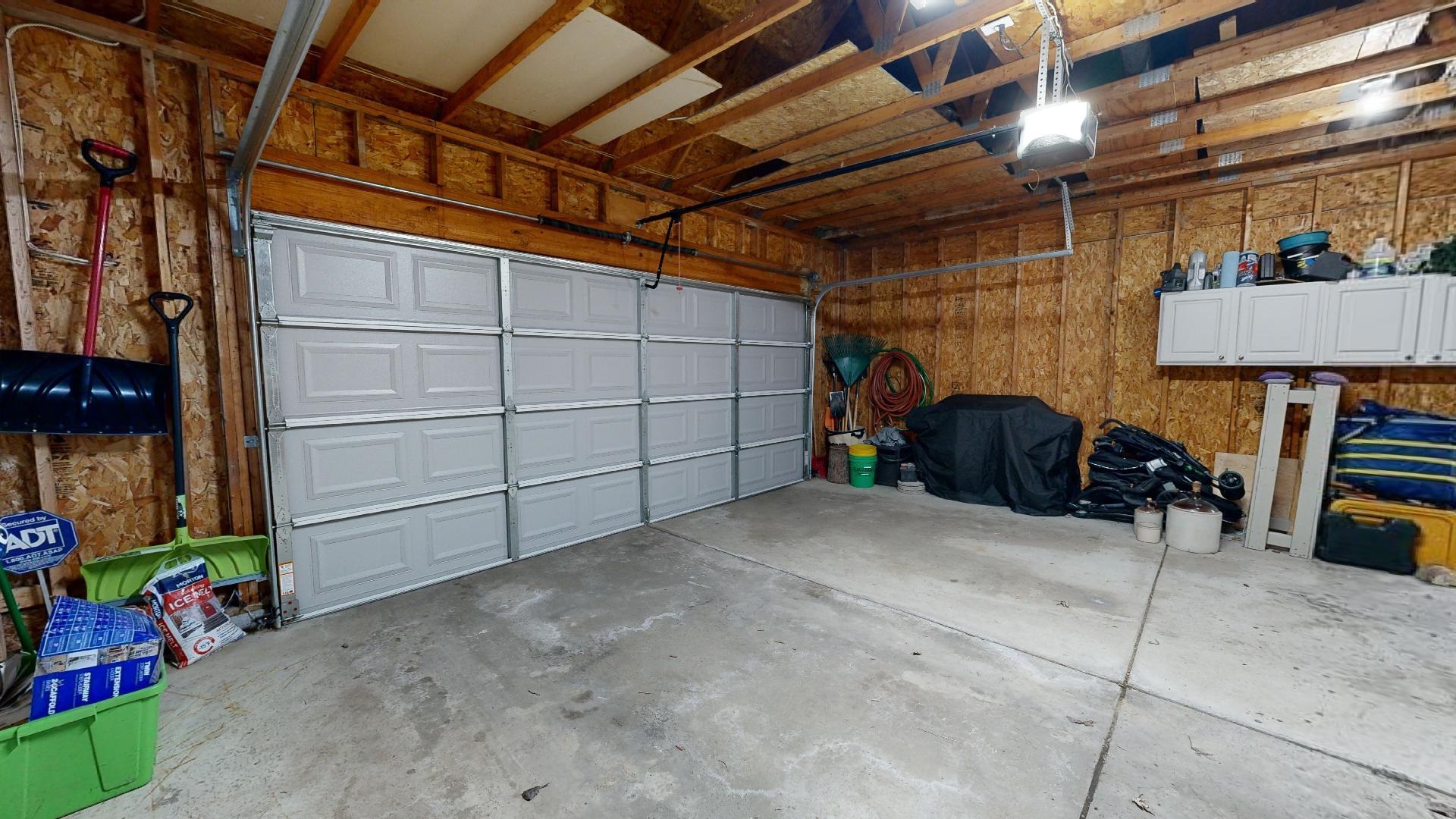 5214 Duffield Road Swartz Creek, MI 48473 - Photo 40 of 67