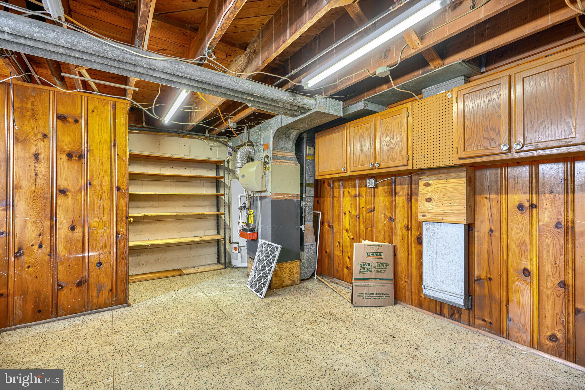 7892 Harold Road Dundalk, MD 21222 - Photo 31 of 37 Gallery Image 31