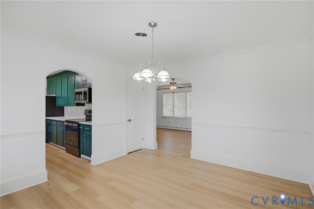 8127 Atlee Road Mechanicsville, VA 23111 - Photo 13 of 51