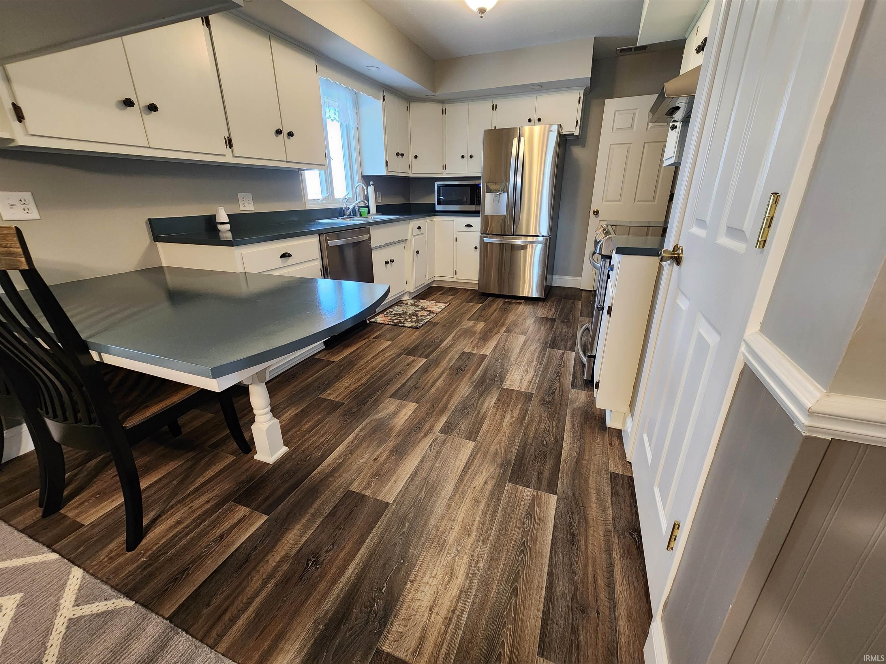 3260 North 200 West Decatur, IN 46733 - Photo 11 of 36