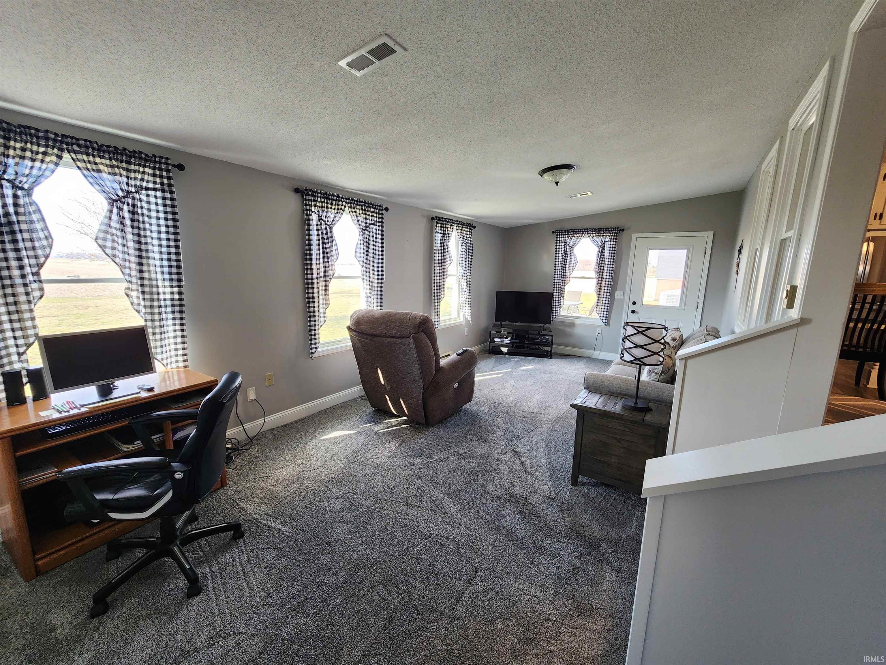 3260 North 200 West Decatur, IN 46733 - Photo 14 of 36