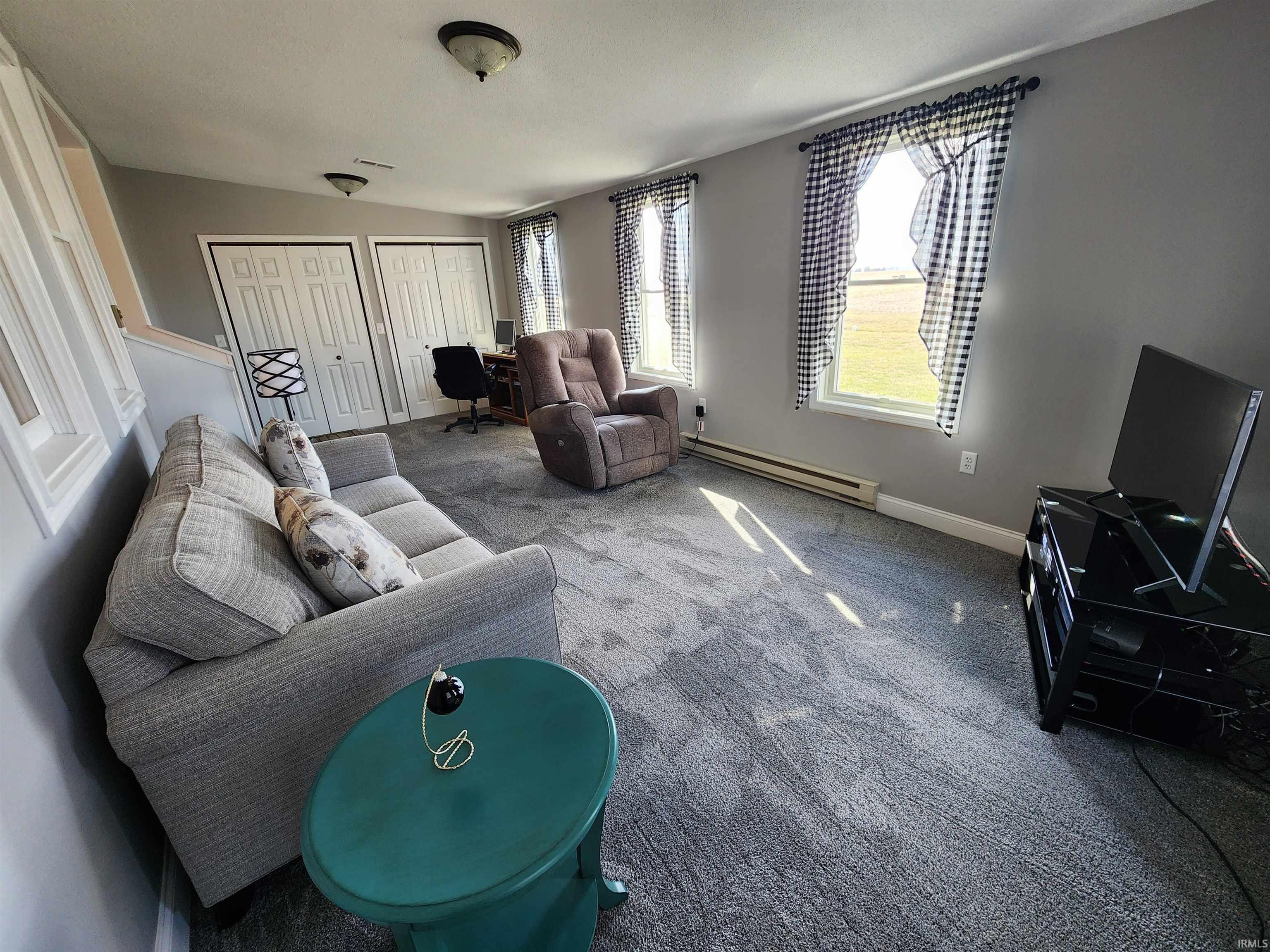 3260 North 200 West Decatur, IN 46733 - Photo 15 of 36