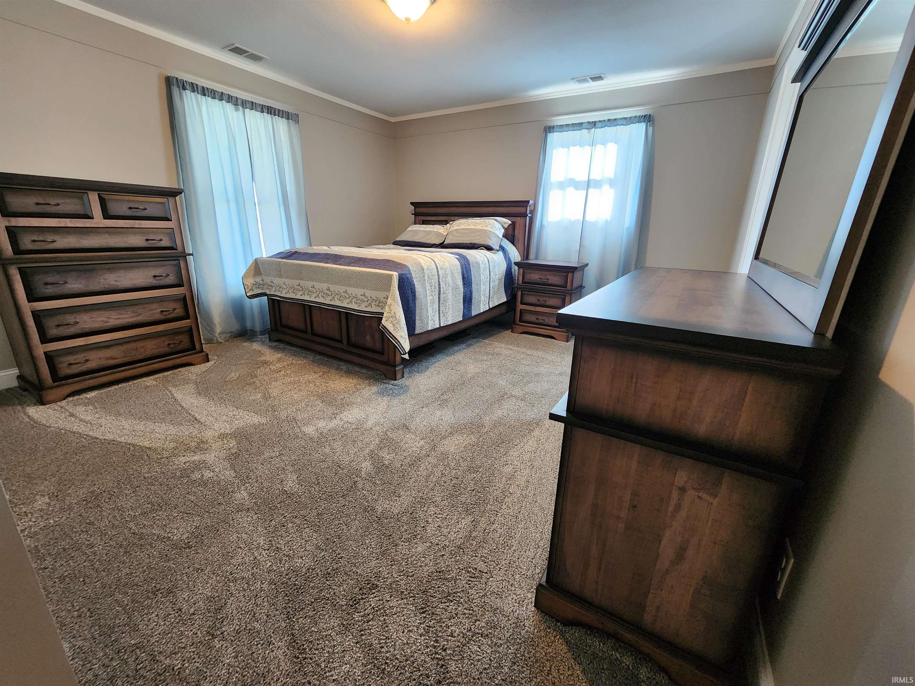 3260 North 200 West Decatur, IN 46733 - Photo 16 of 36