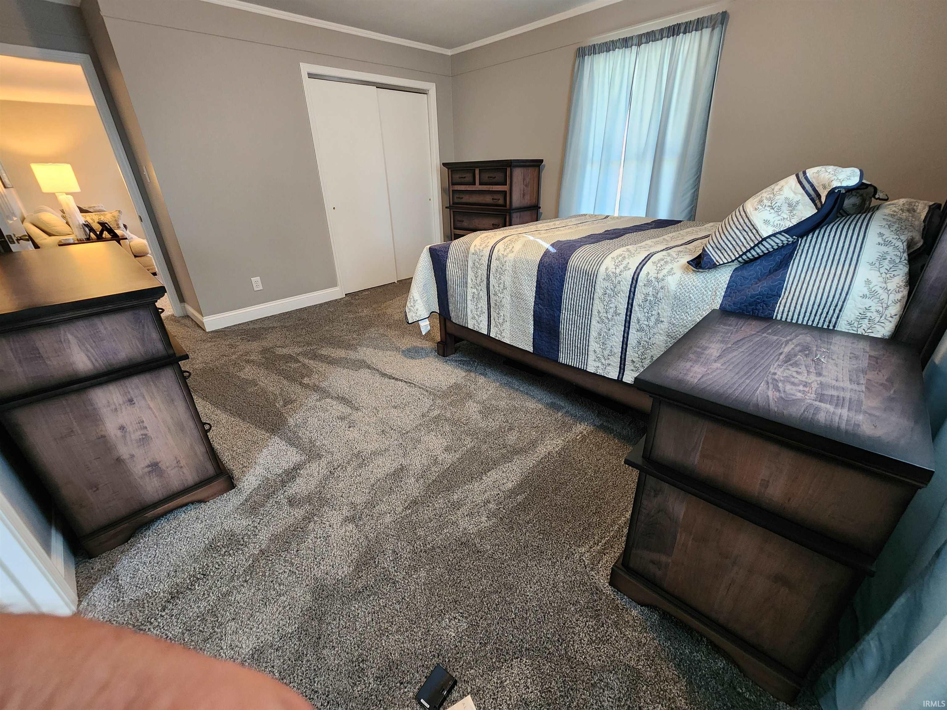 3260 North 200 West Decatur, IN 46733 - Photo 17 of 36