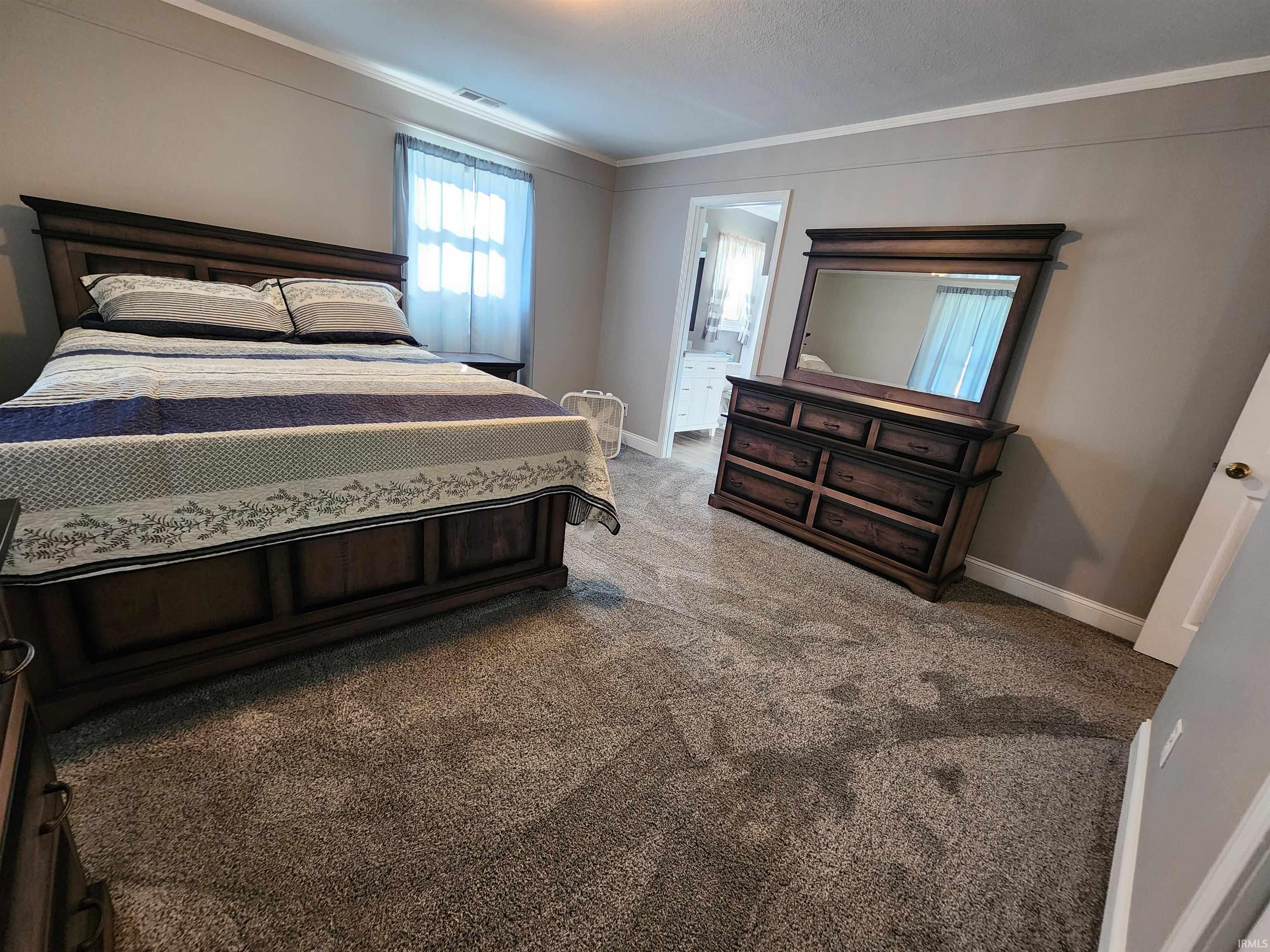 3260 North 200 West Decatur, IN 46733 - Photo 18 of 36