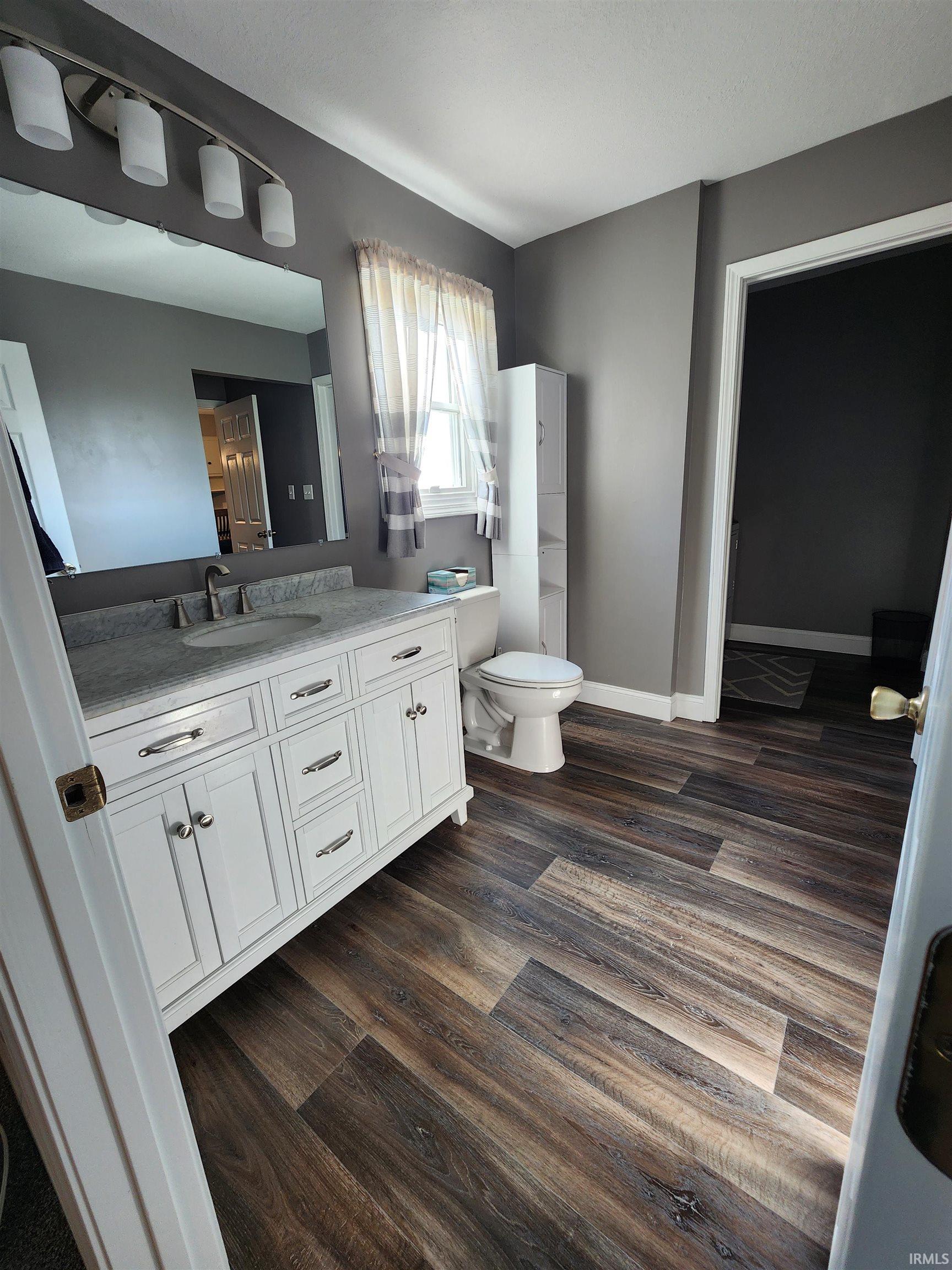 3260 North 200 West Decatur, IN 46733 - Photo 19 of 36