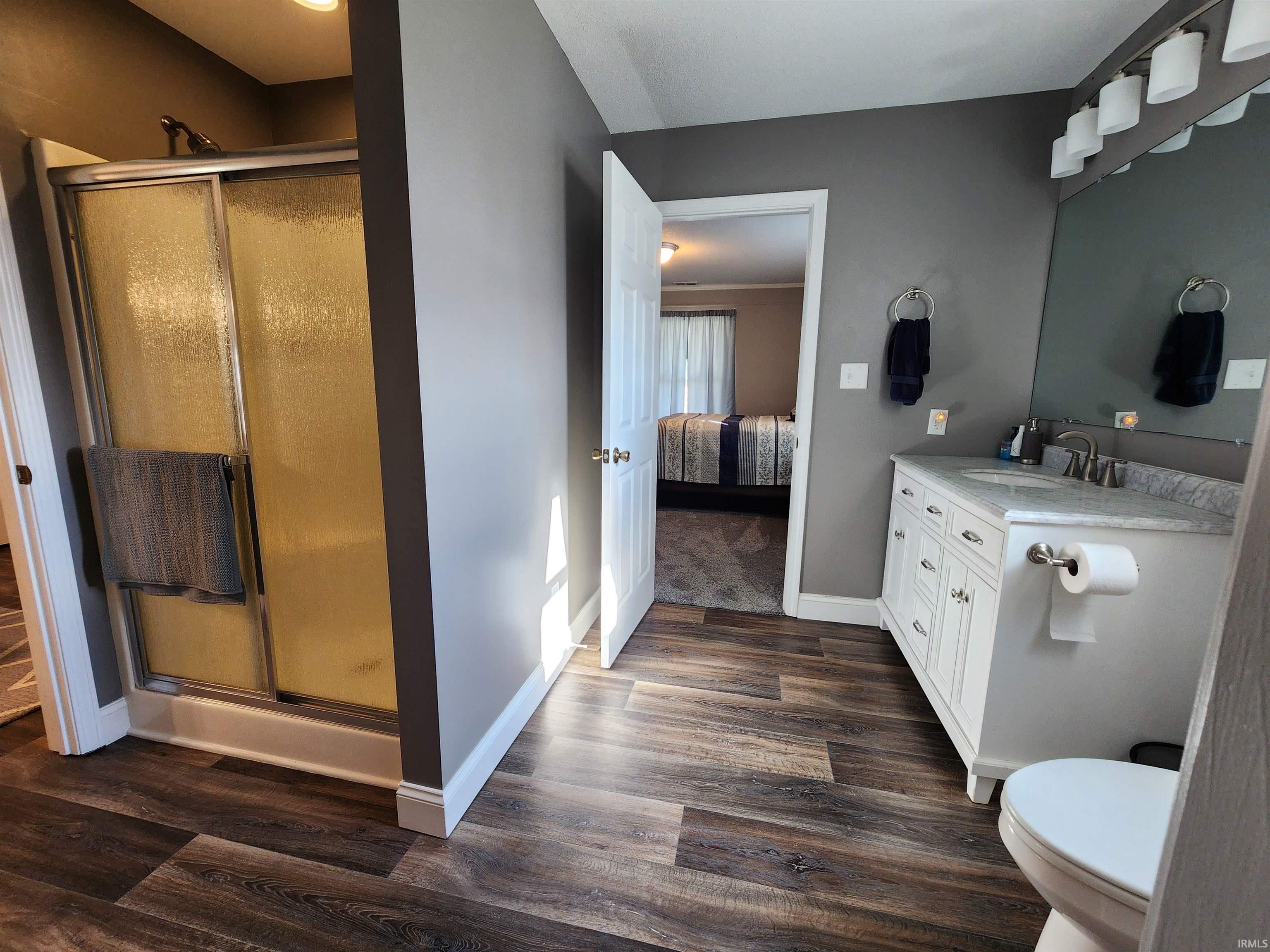 3260 North 200 West Decatur, IN 46733 - Photo 20 of 36