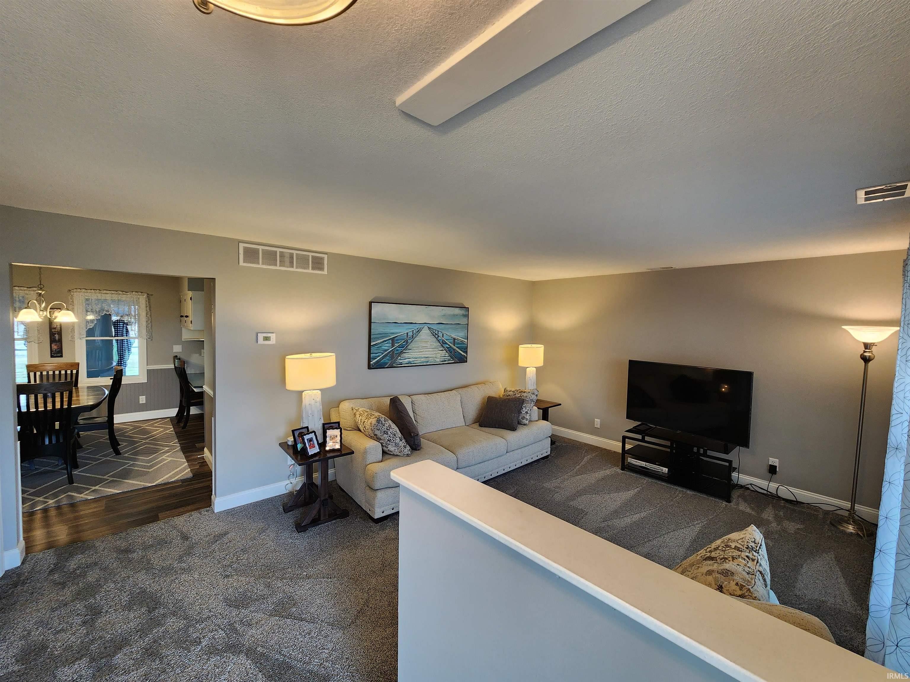 3260 North 200 West Decatur, IN 46733 - Photo 2 of 36