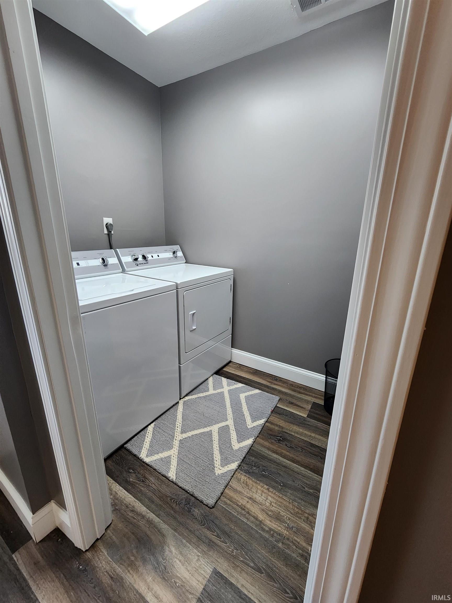 3260 North 200 West Decatur, IN 46733 - Photo 21 of 36