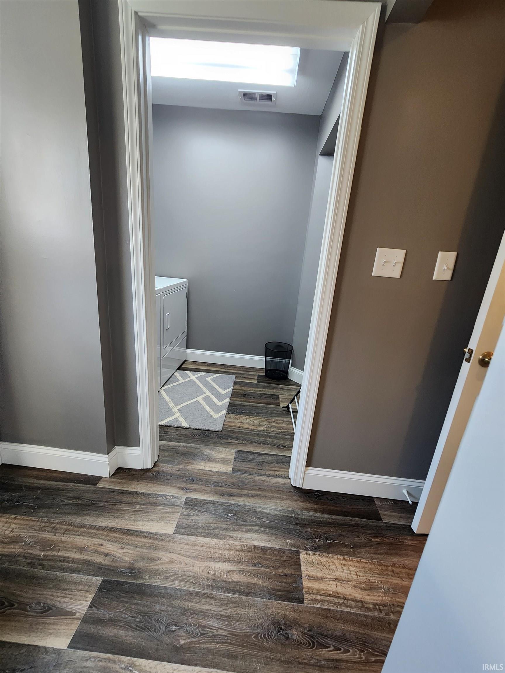 3260 North 200 West Decatur, IN 46733 - Photo 22 of 36