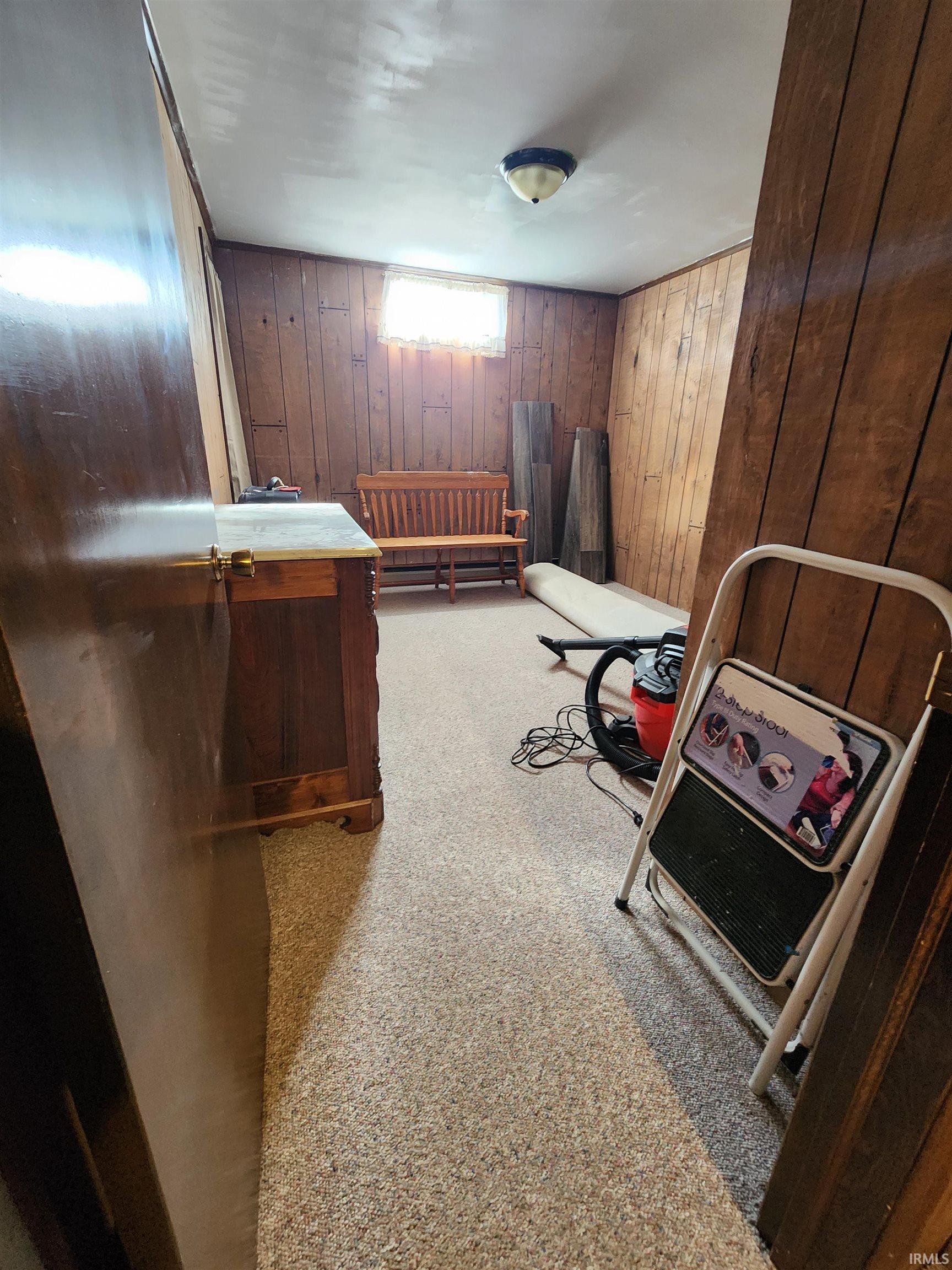 3260 North 200 West Decatur, IN 46733 - Photo 23 of 36