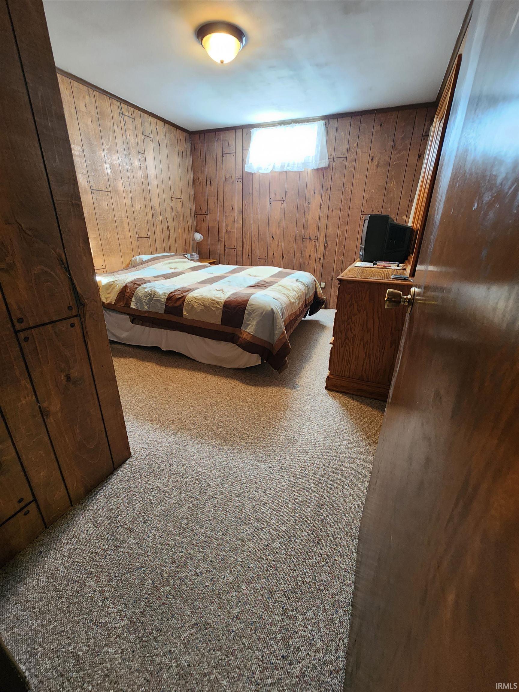 3260 North 200 West Decatur, IN 46733 - Photo 24 of 36