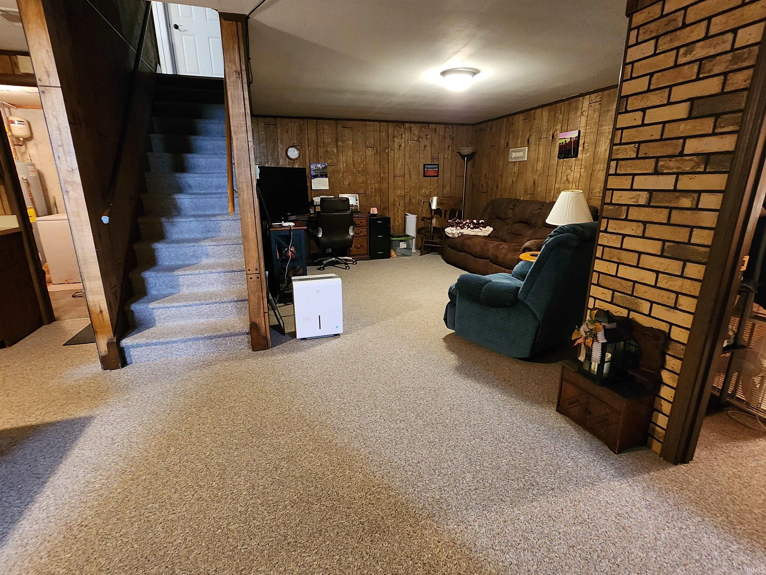 3260 North 200 West Decatur, IN 46733 - Photo 26 of 36