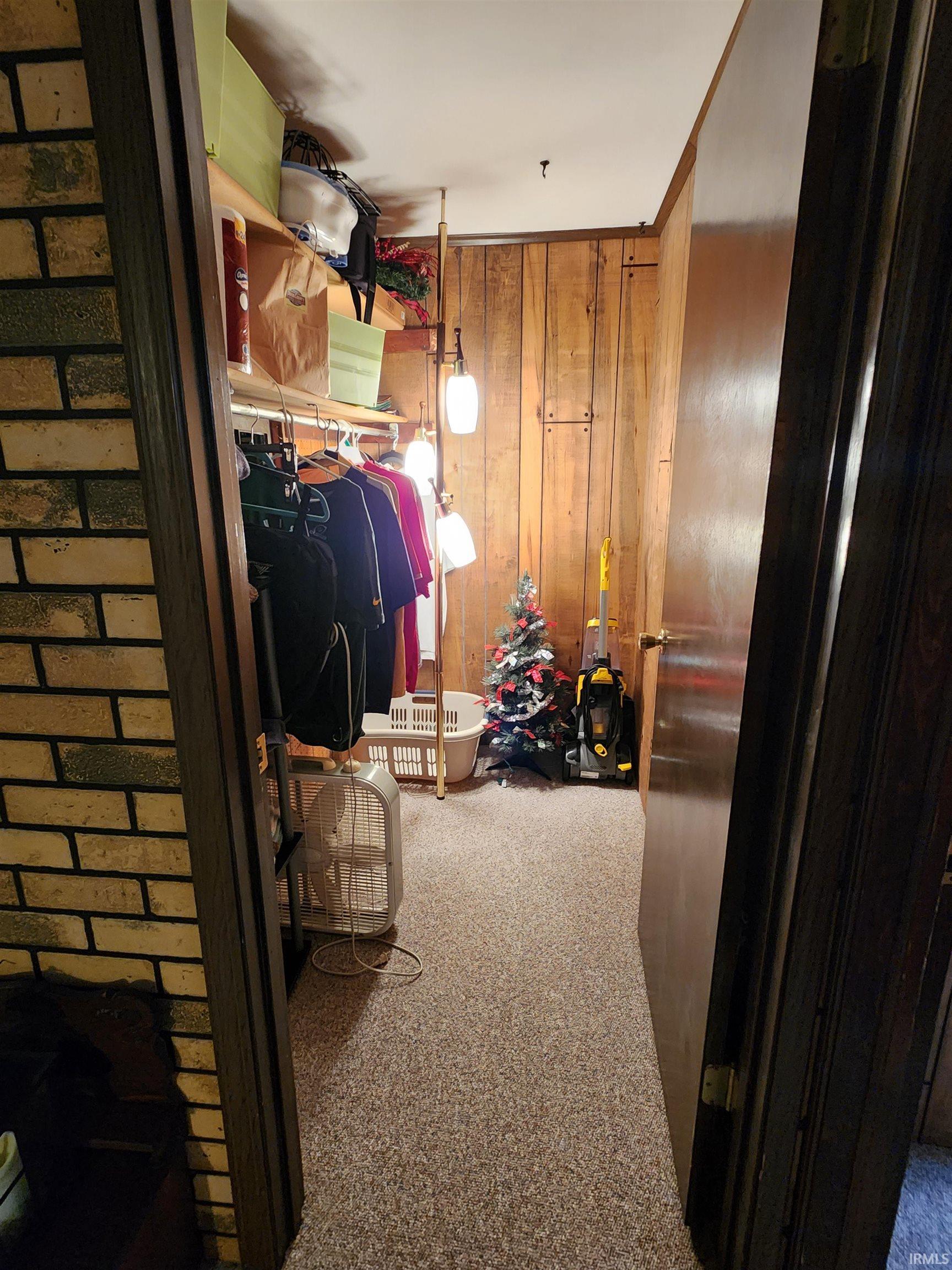 3260 North 200 West Decatur, IN 46733 - Photo 27 of 36