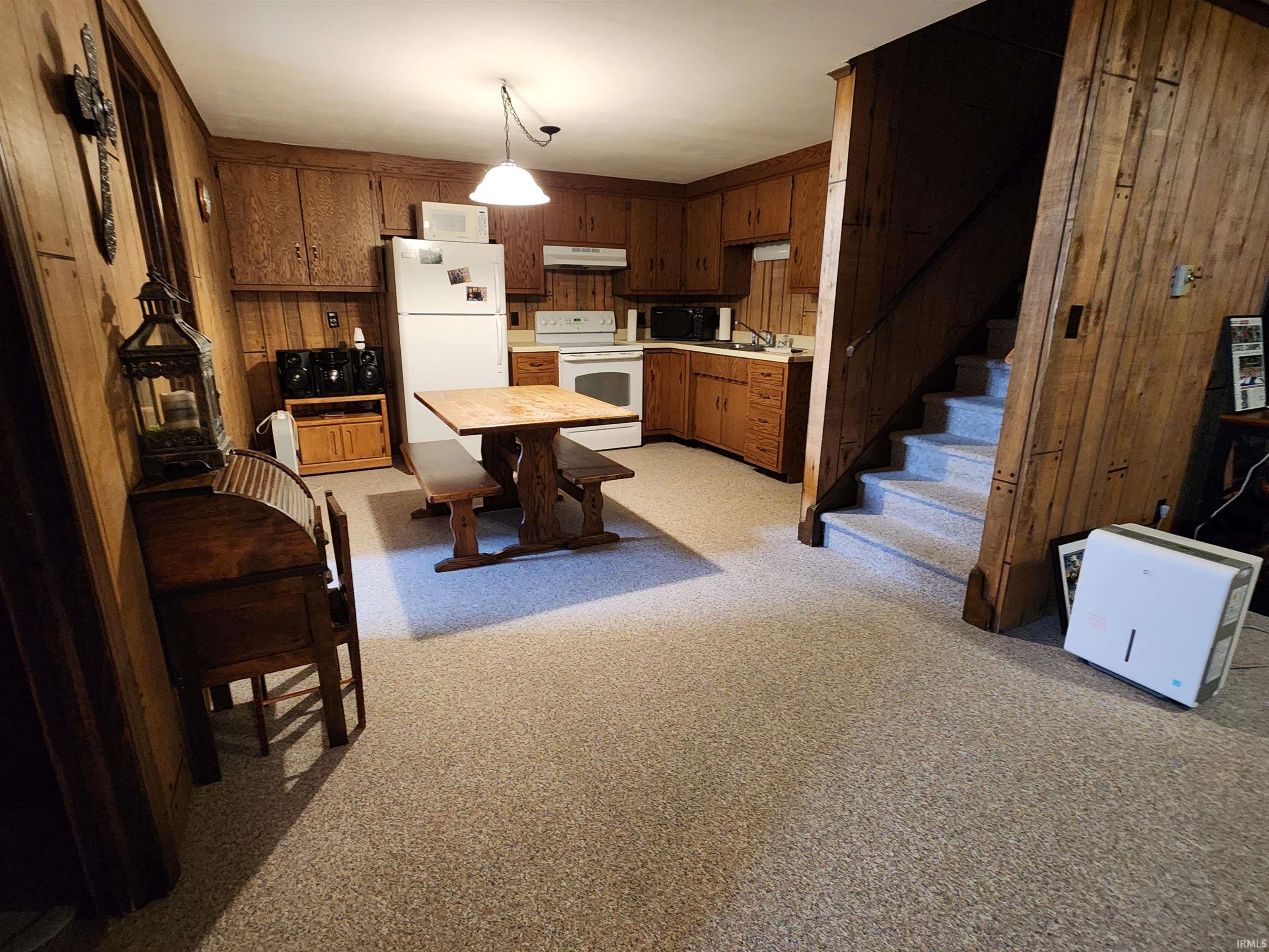 3260 North 200 West Decatur, IN 46733 - Photo 29 of 36