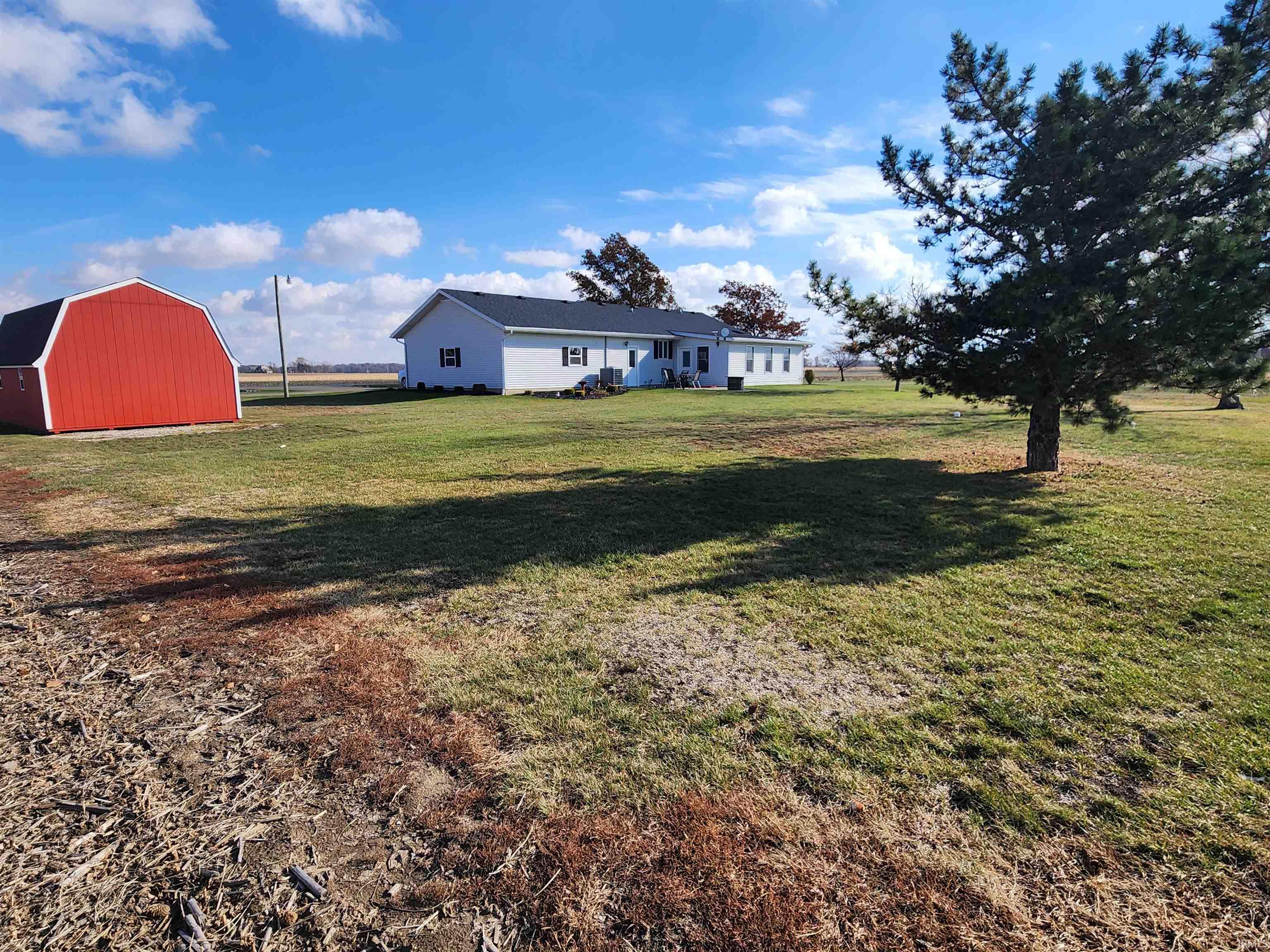 3260 North 200 West Decatur, IN 46733 - Photo 31 of 36