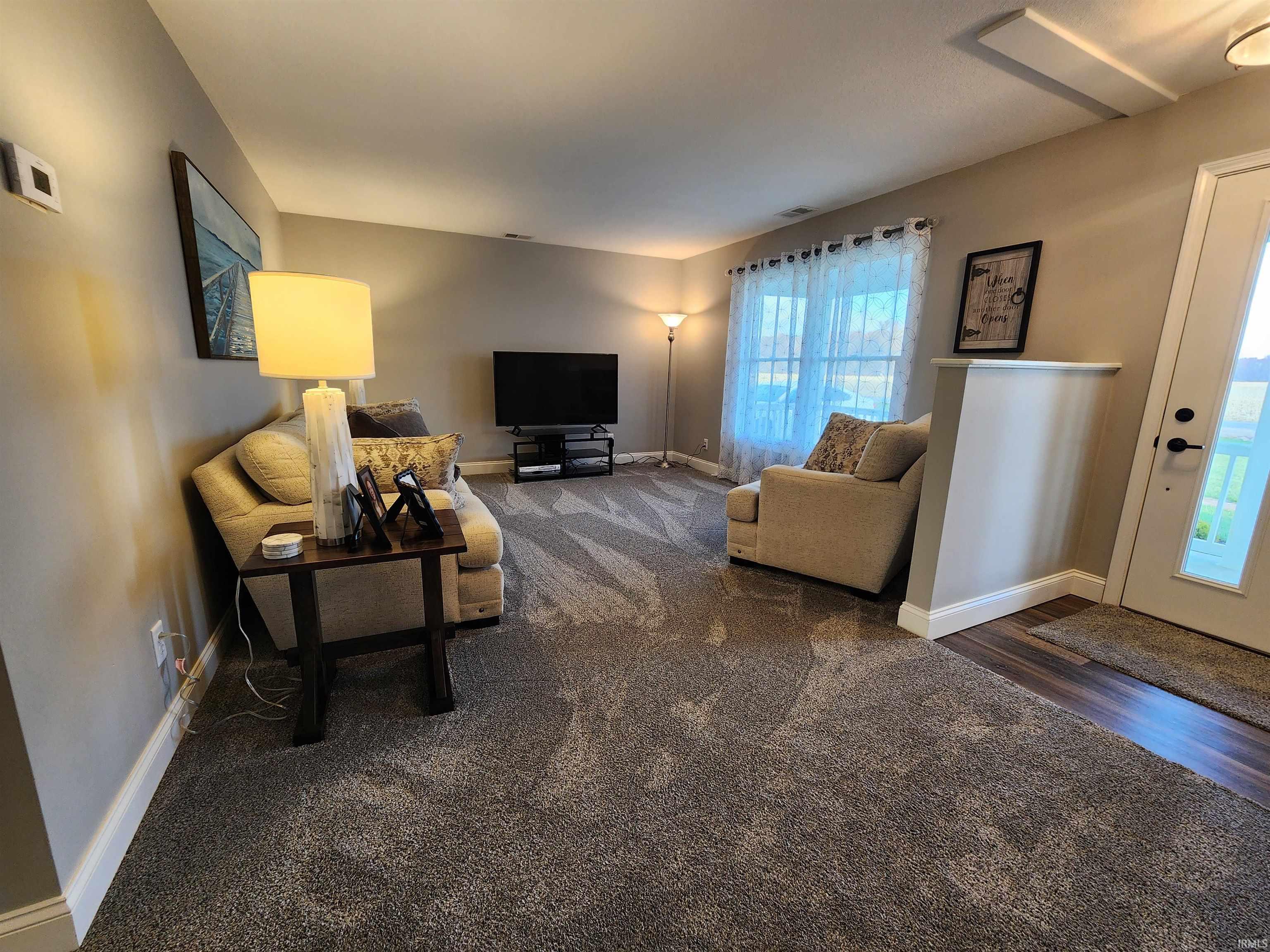 3260 North 200 West Decatur, IN 46733 - Photo 4 of 36