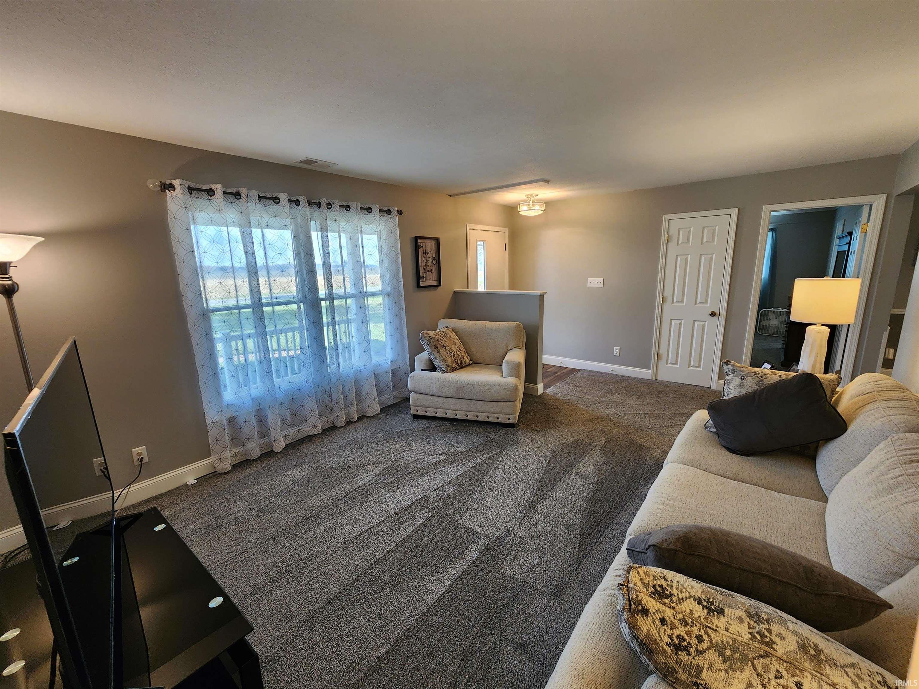 3260 North 200 West Decatur, IN 46733 - Photo 5 of 36