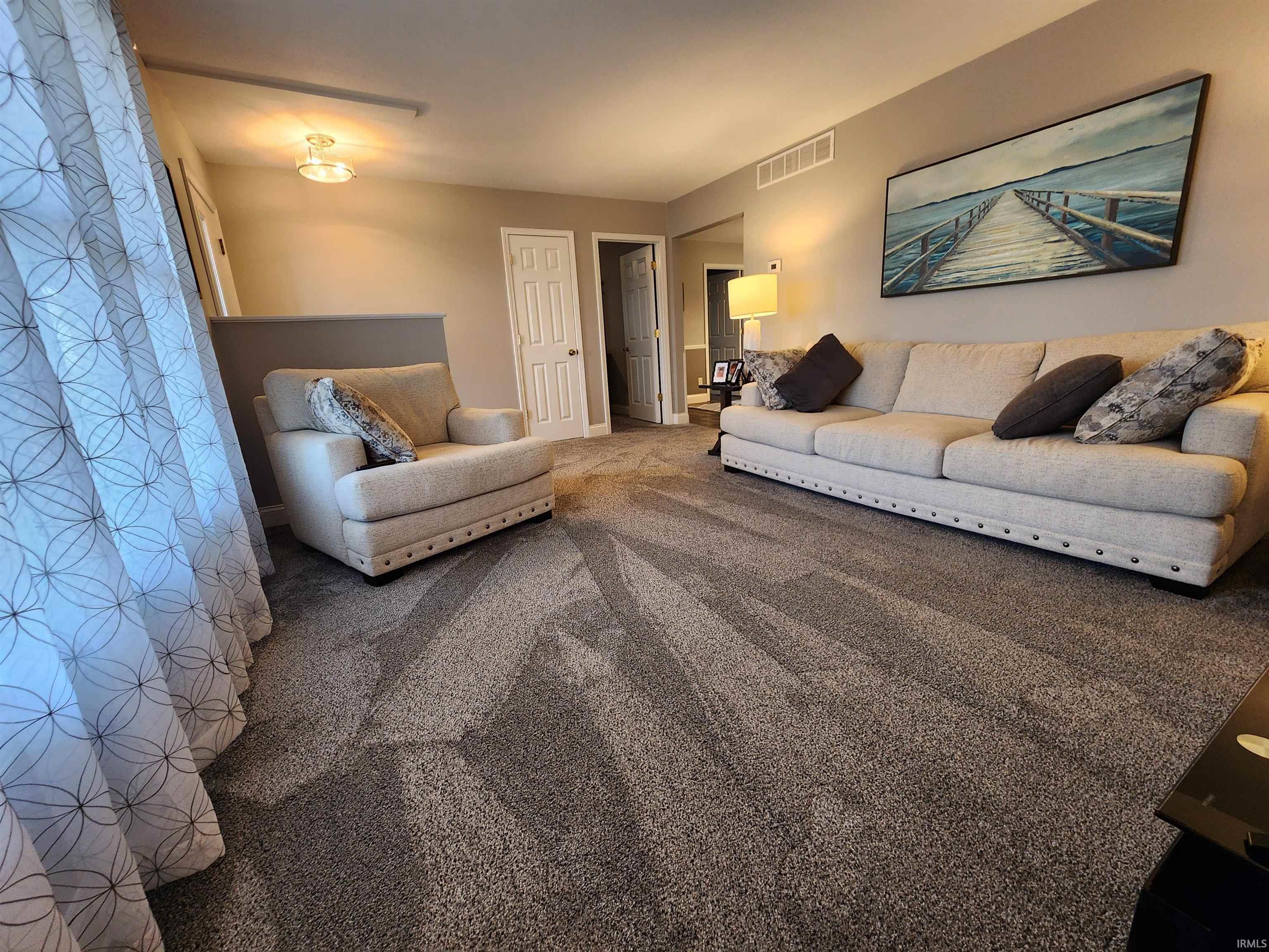 3260 North 200 West Decatur, IN 46733 - Photo 6 of 36