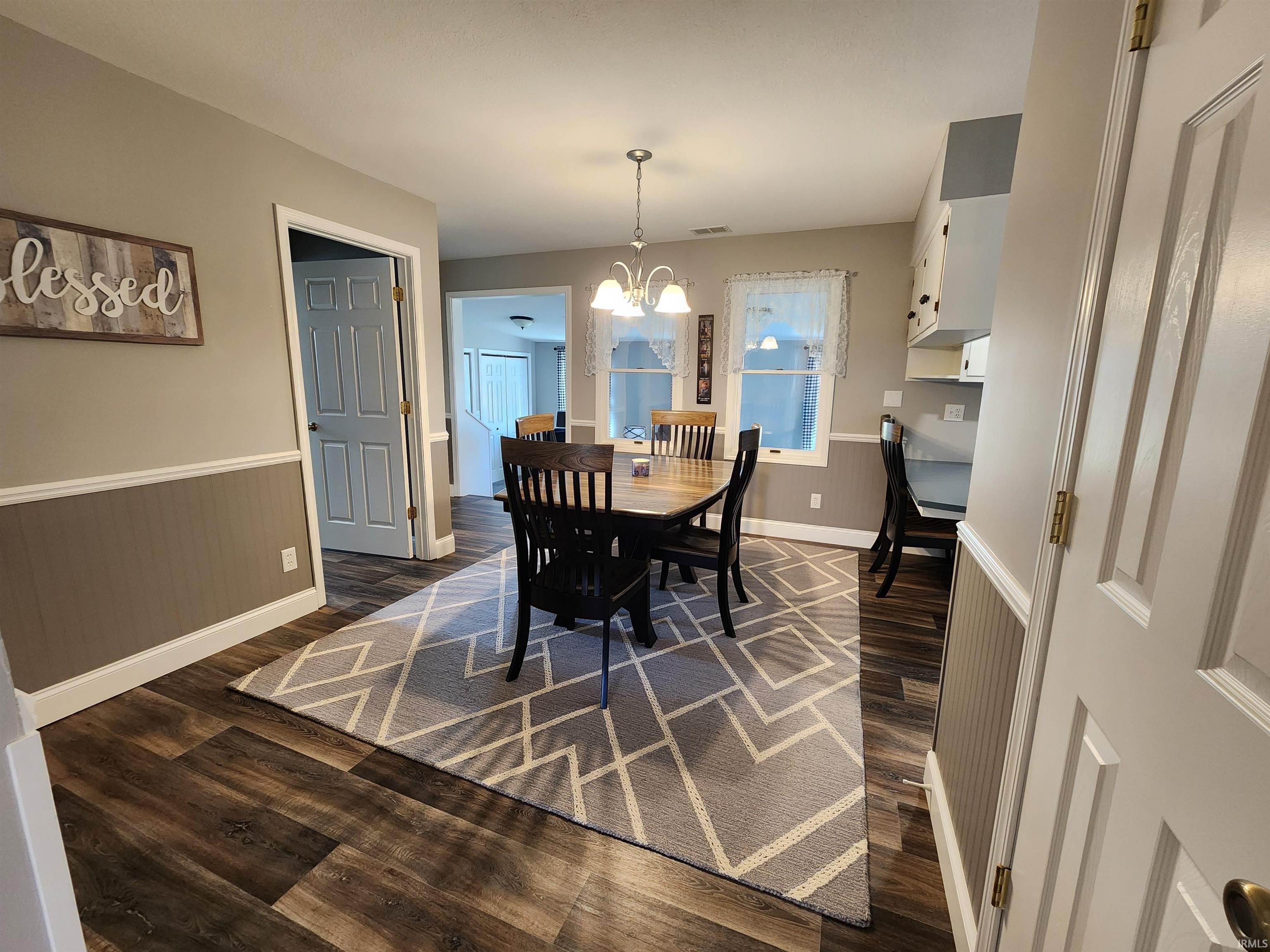 3260 North 200 West Decatur, IN 46733 - Photo 7 of 36