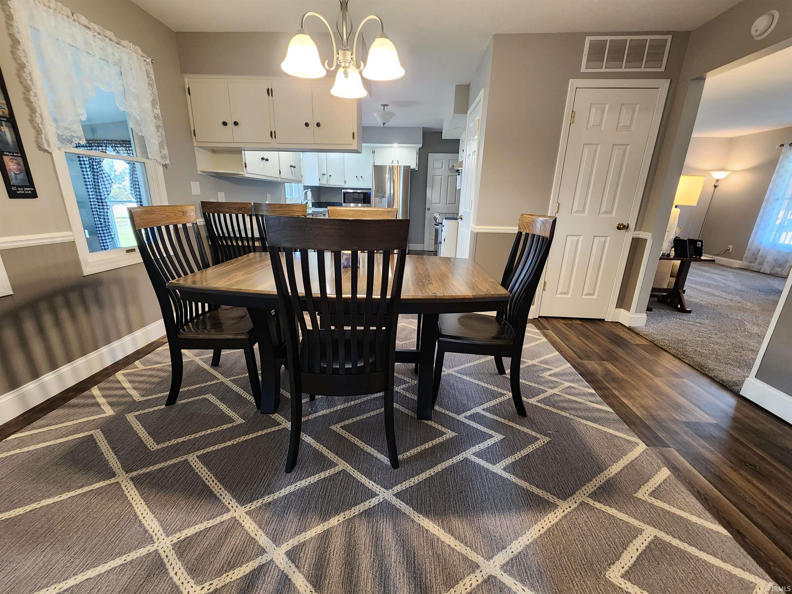 3260 North 200 West Decatur, IN 46733 - Photo 8 of 36