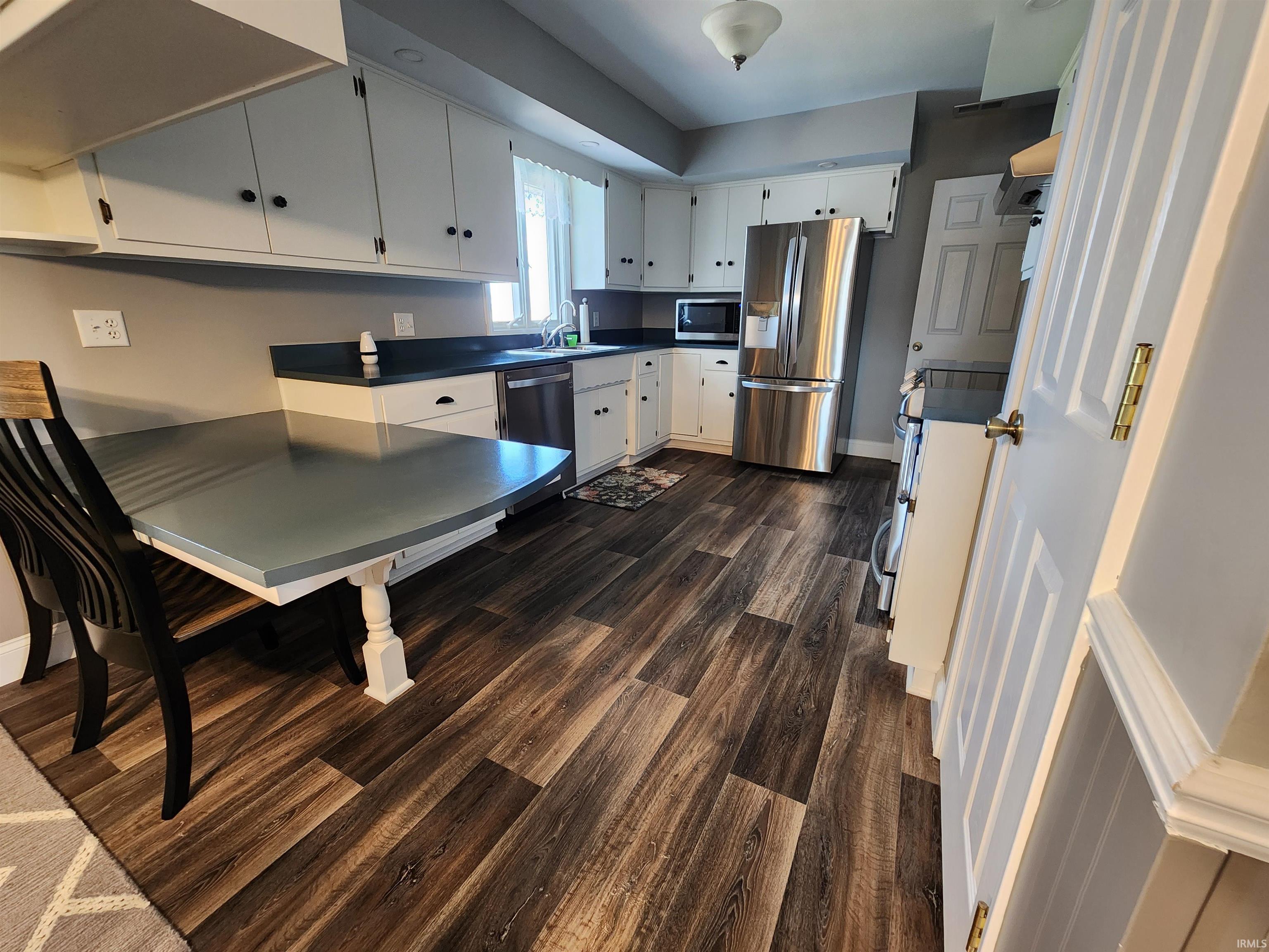 3260 North 200 West Decatur, IN 46733 - Photo 10 of 36