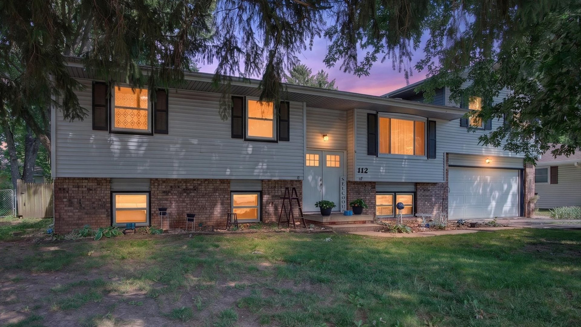 112 Sandra Lane Normal, IL 61761 - Photo 27 of 27